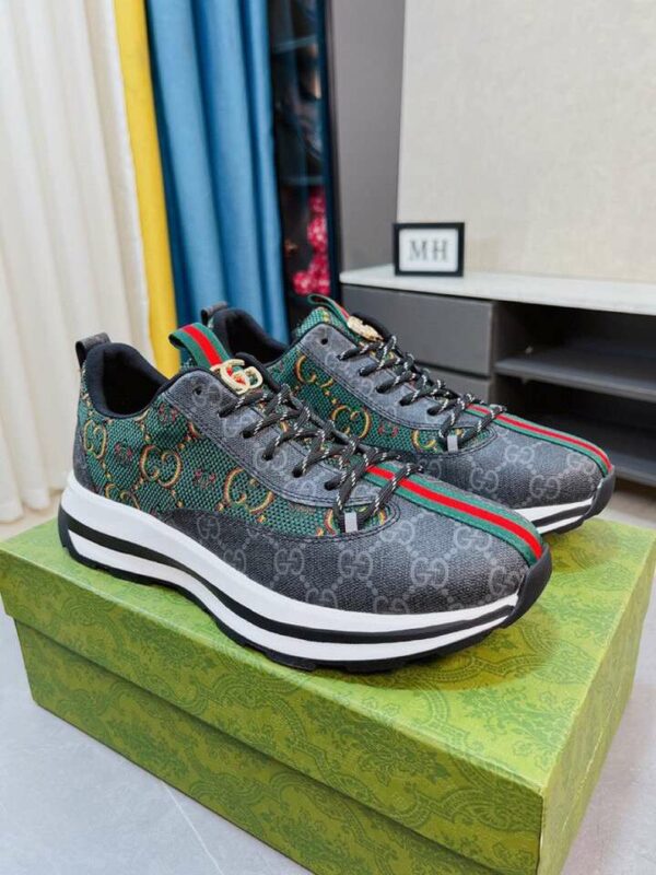 New Arrival Shoes G3162