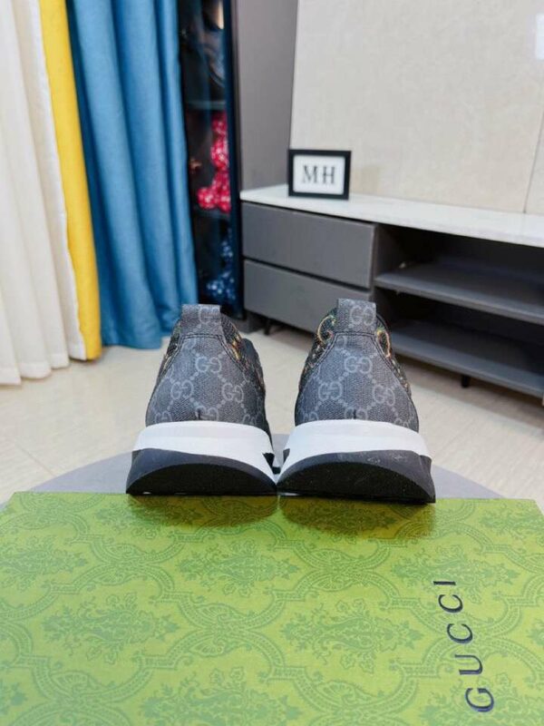 New Arrival Shoes G3162
