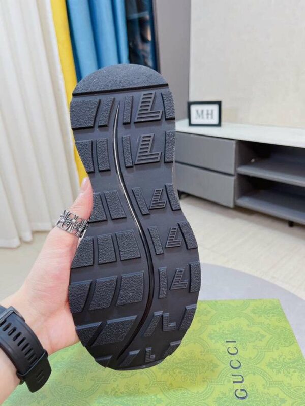 New Arrival Shoes G3162