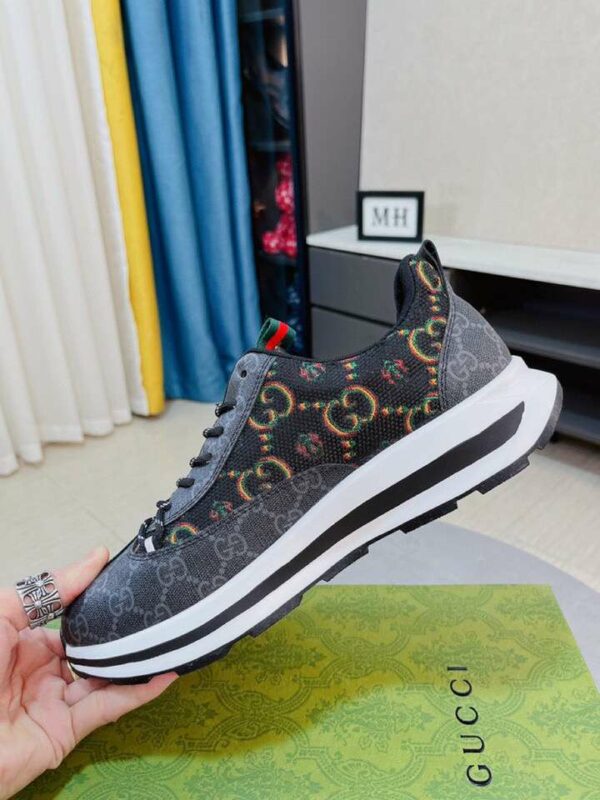 New Arrival Shoes G3162