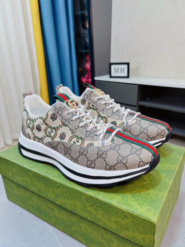 New Arrival Shoes G3162
