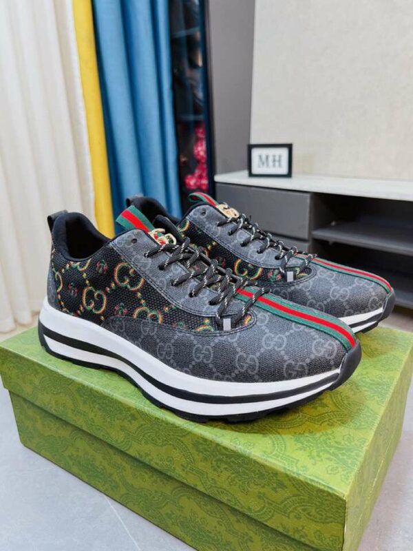 New Arrival Shoes G3162