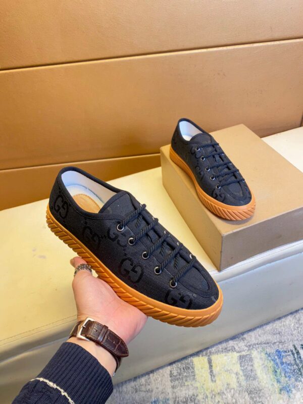 New Arrival Shoes G3160