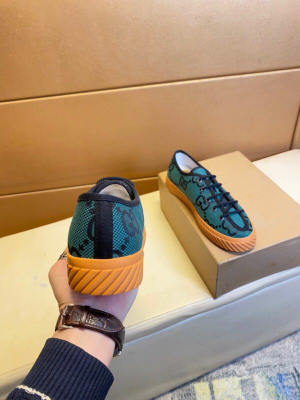 New Arrival Shoes G3160