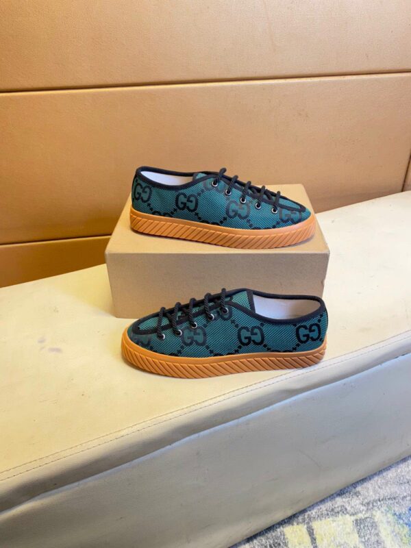 New Arrival Shoes G3160