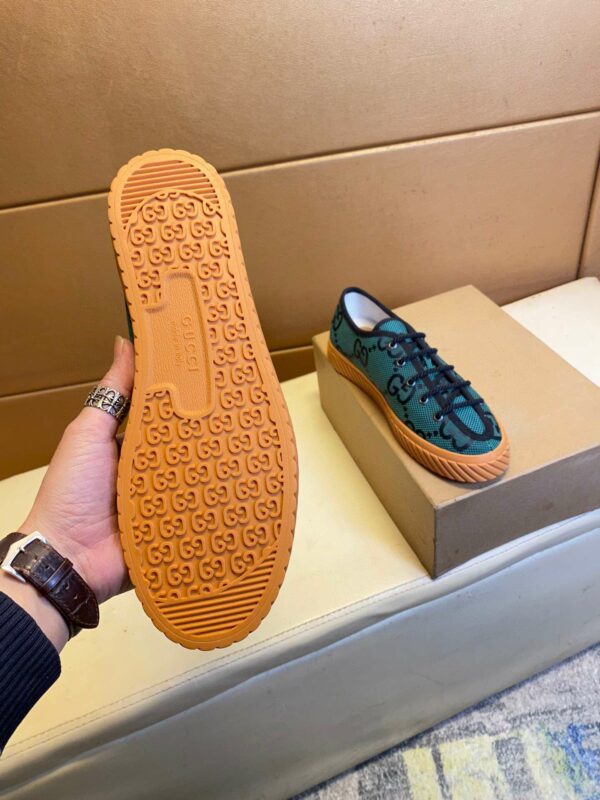 New Arrival Shoes G3160