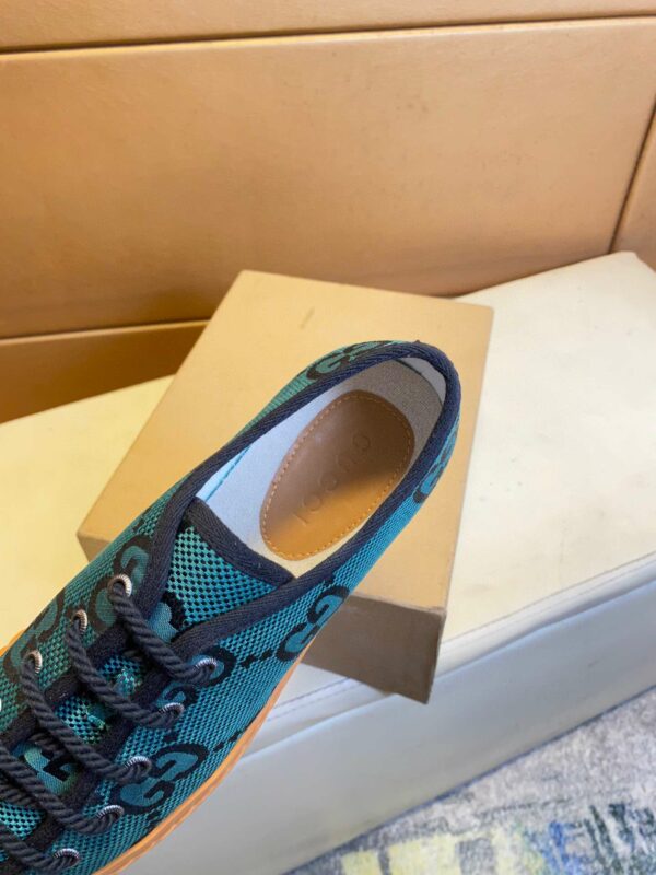 New Arrival Shoes G3160
