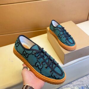 New Arrival Shoes G3160