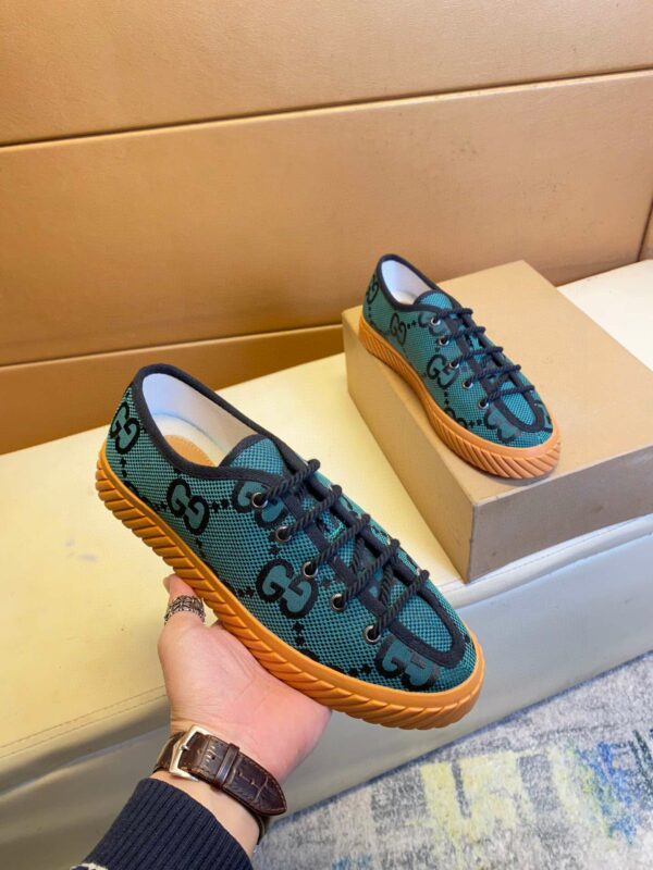 New Arrival Shoes G3160
