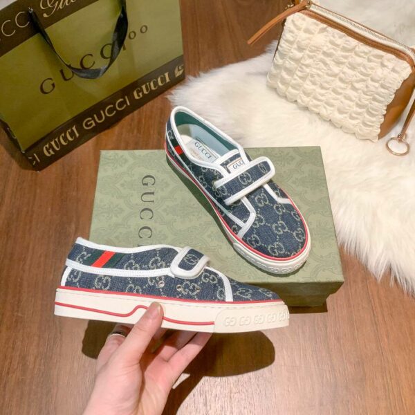 New Arrival Shoes G3159