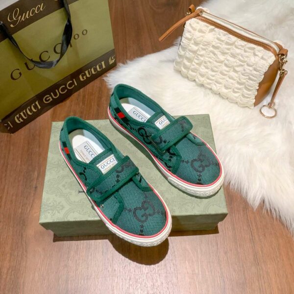 New Arrival Shoes G3159