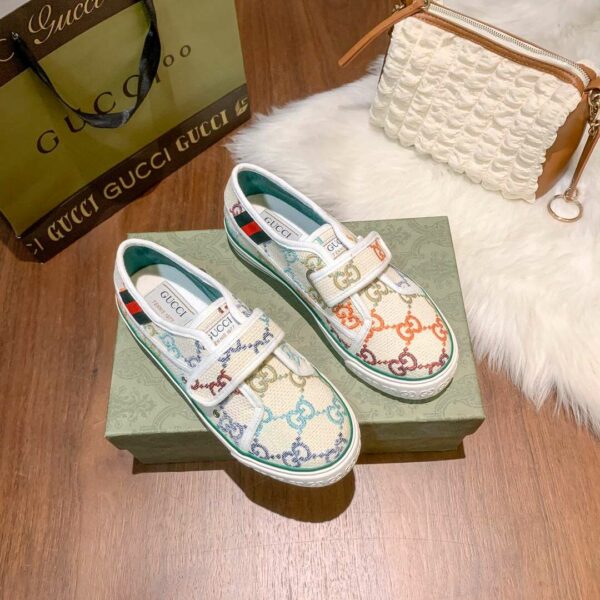 New Arrival Shoes G3159