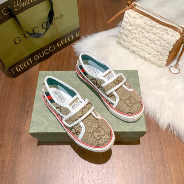 New Arrival Shoes G3159