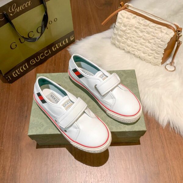 New Arrival Shoes G3159