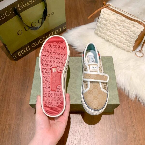 New Arrival Shoes G3159