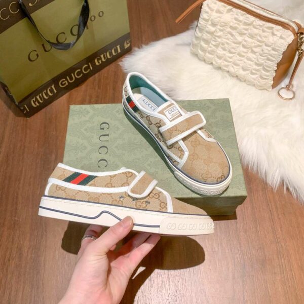 New Arrival Shoes G3159