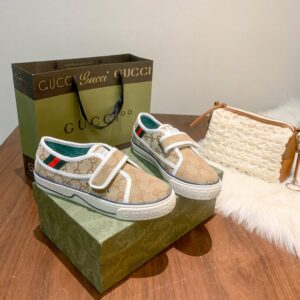 New Arrival Shoes G3159