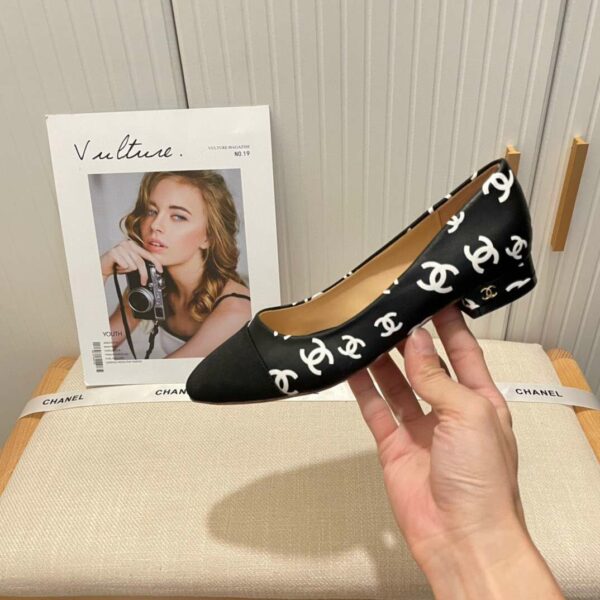 New Arrival Shoes C3063