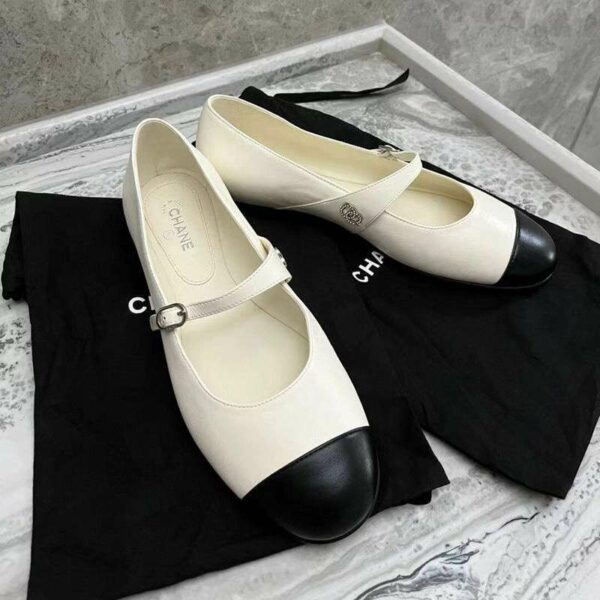 New Arrival Shoes C3065