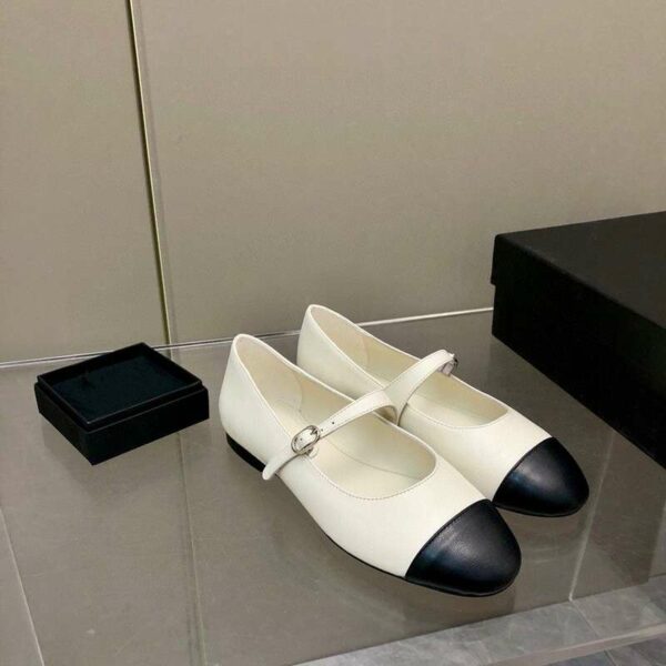 New Arrival Shoes C3065