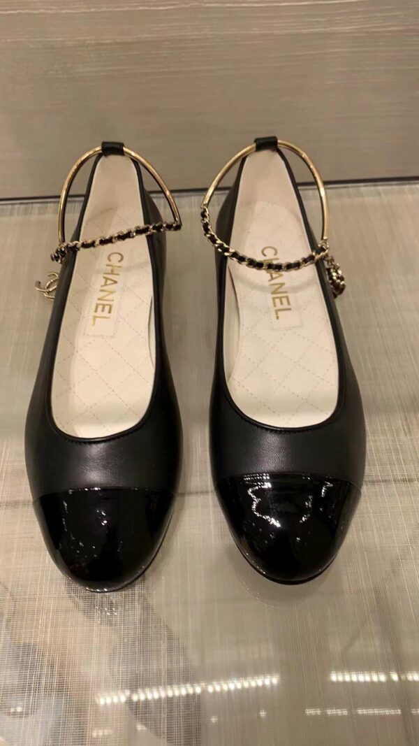 New Arrival Shoes C3067