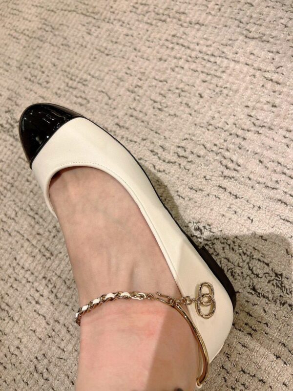 New Arrival Shoes C3067