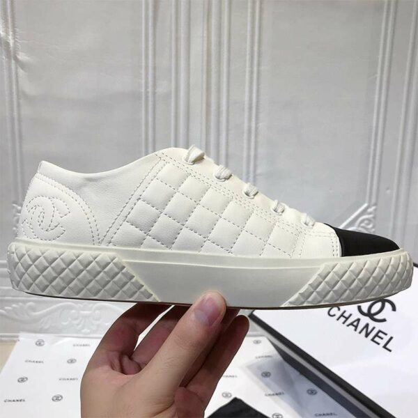 New Arrival Shoes C3068