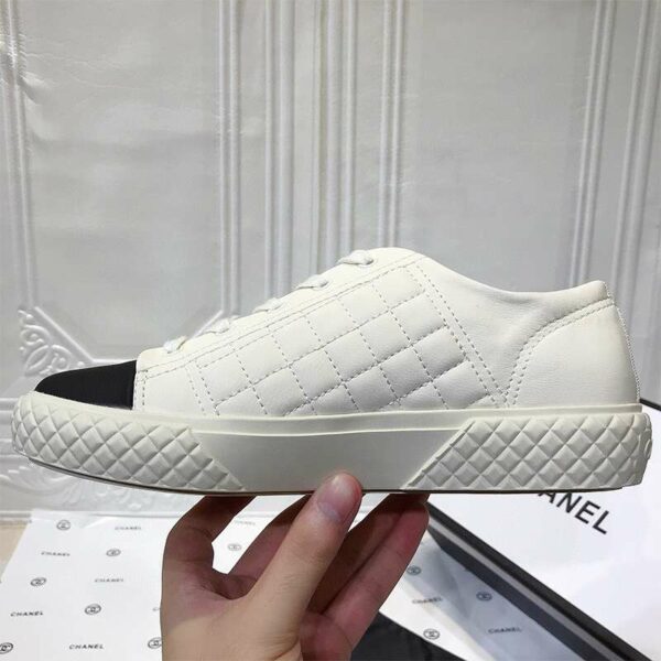 New Arrival Shoes C3068