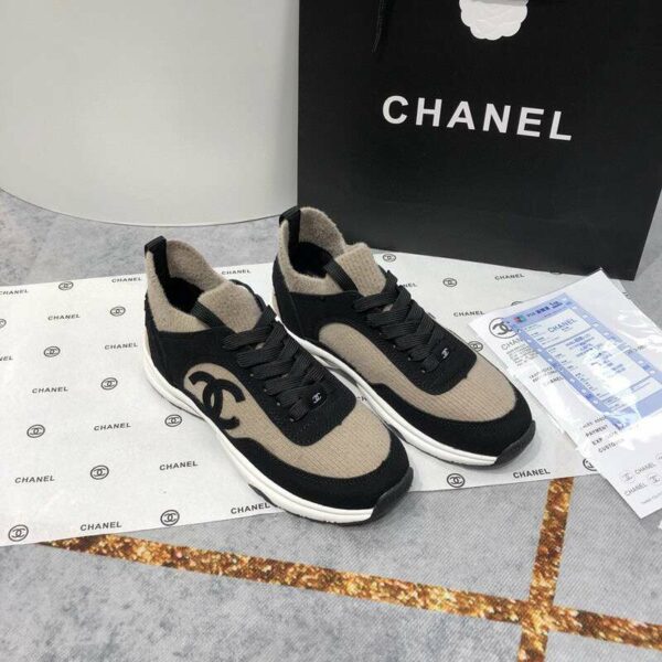 New Arrival Shoes C3070