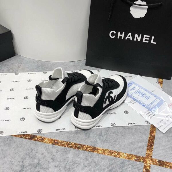 New Arrival Shoes C3070