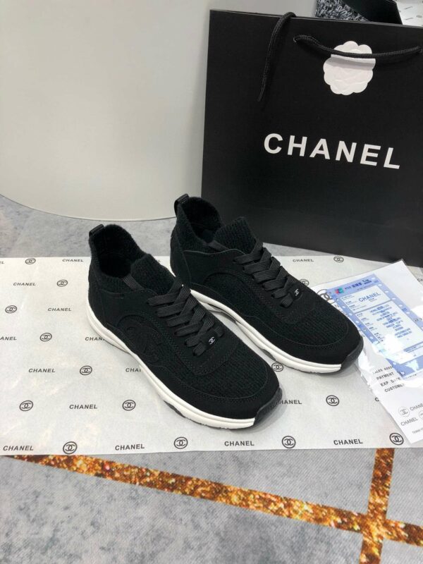 New Arrival Shoes C3070