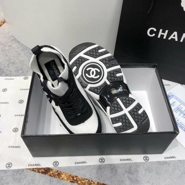 New Arrival Shoes C3070