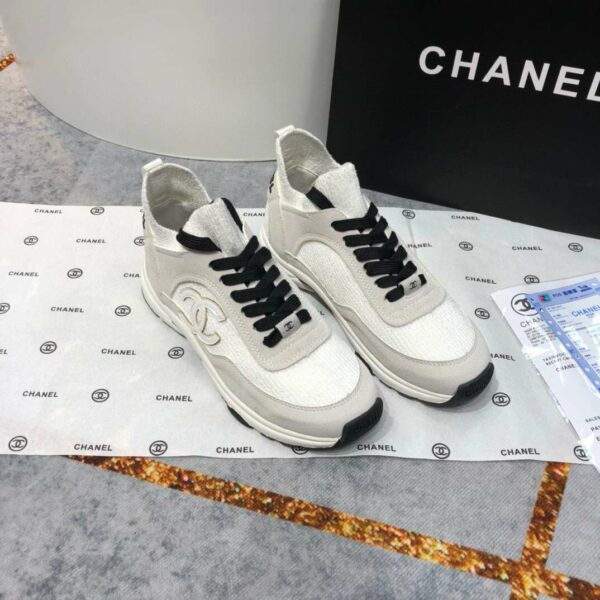 New Arrival Shoes C3070
