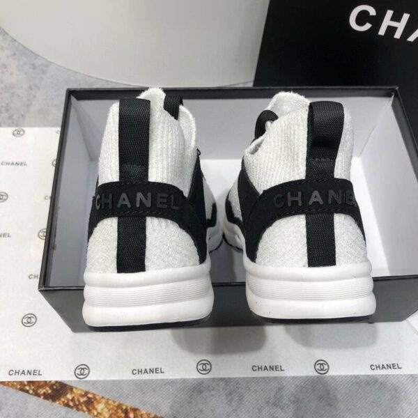 New Arrival Shoes C3070