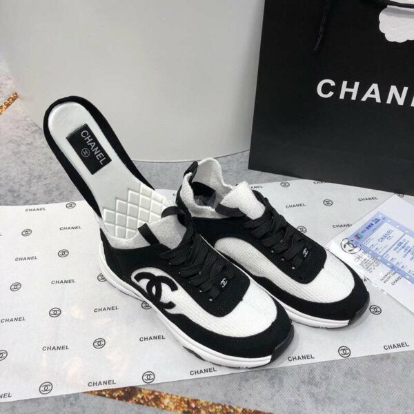 New Arrival Shoes C3070