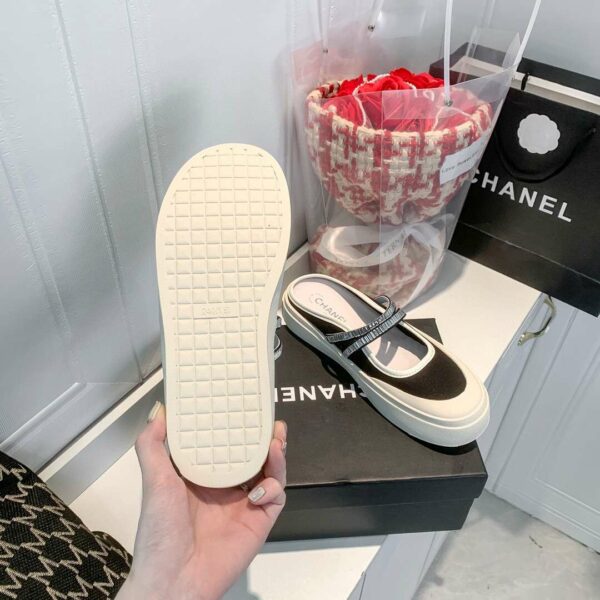 New Arrival Shoes C3071