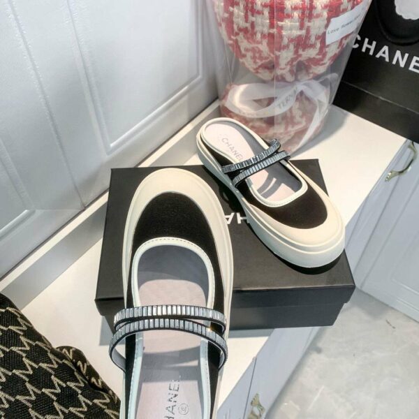 New Arrival Shoes C3071