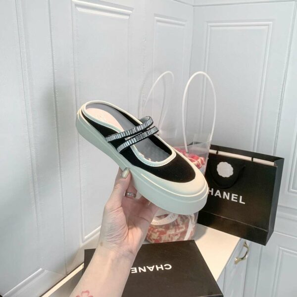 New Arrival Shoes C3071