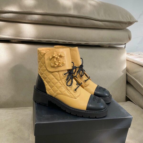 New Arrival Shoes C3072