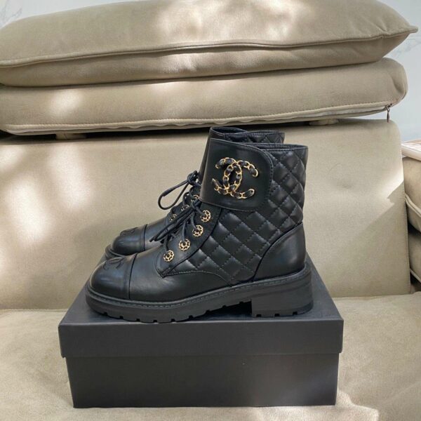 New Arrival Shoes C3072