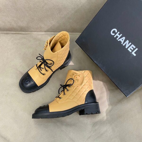 New Arrival Shoes C3072