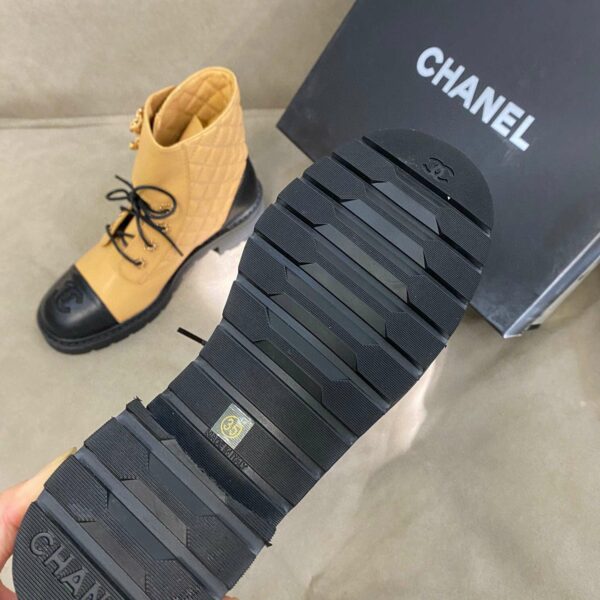 New Arrival Shoes C3072