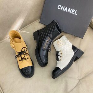 New Arrival Shoes C3072