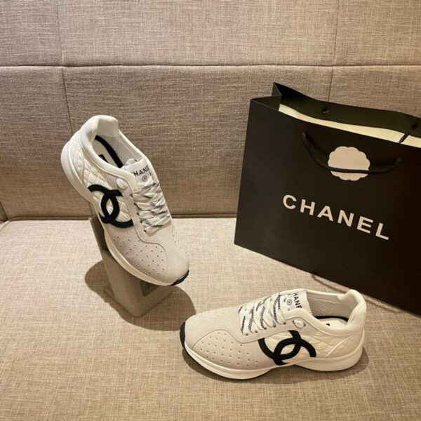 New Arrival Shoes C3080