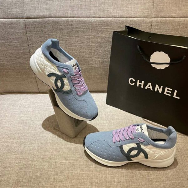 New Arrival Shoes C3080