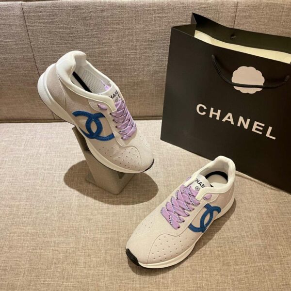 New Arrival Shoes C3080