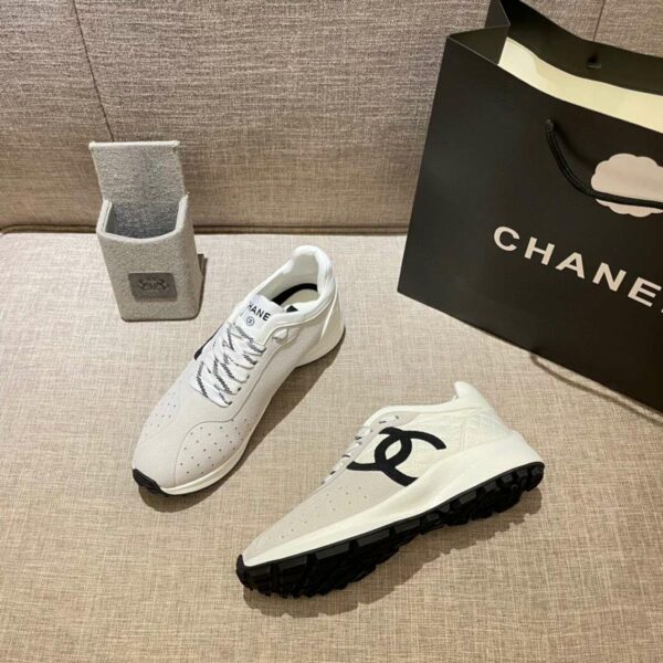 New Arrival Shoes C3080