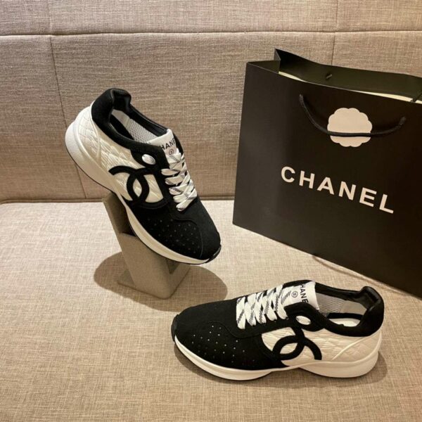 New Arrival Shoes C3080