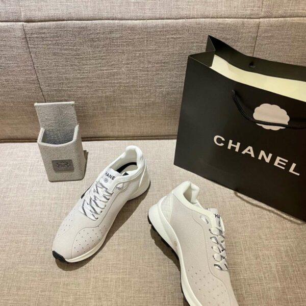 New Arrival Shoes C3080