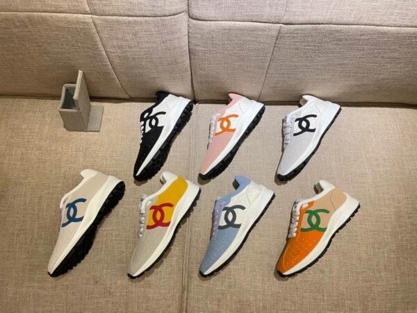 New Arrival Shoes C3080